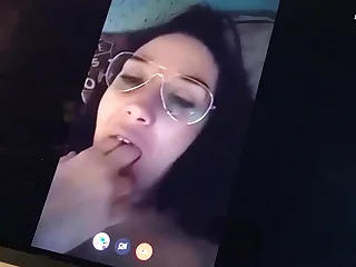 12274 big tits porn videos